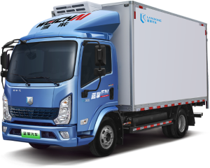 蓝擎EN 82-135度平台（弗迪/宁德电池）